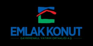Emlak Konut