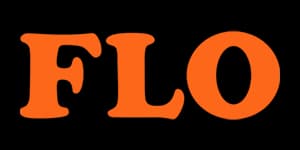 FLO