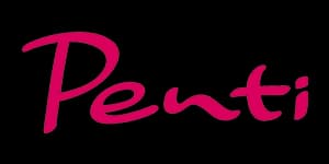 Penti