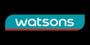 Watsons