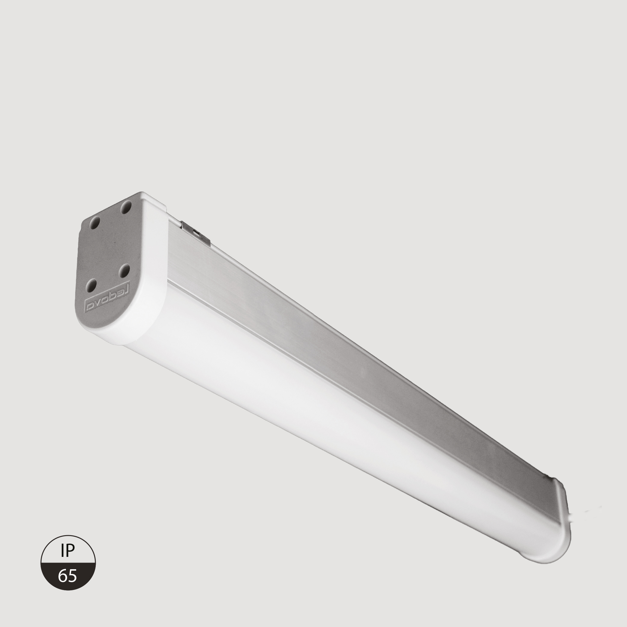 Atolla Linear Etange